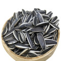 Exporting high quality Chinese sunflower seeds